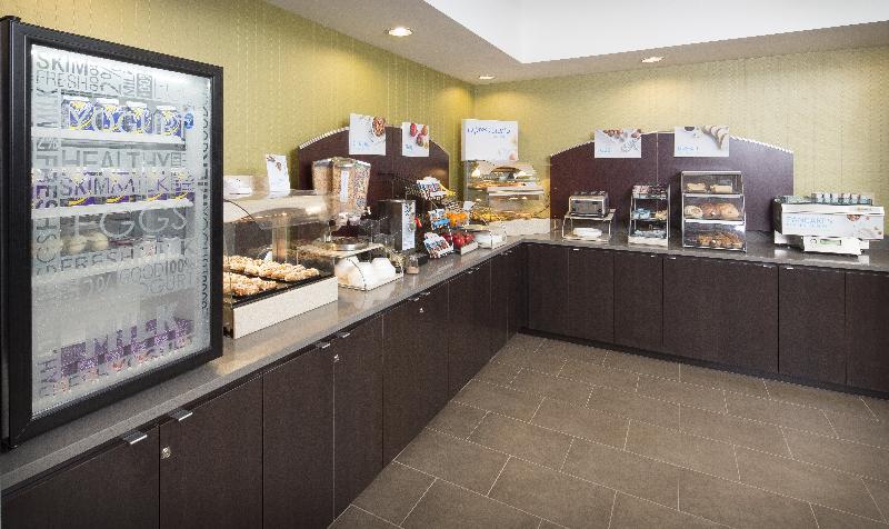 Holiday Inn Express & Suites Oklahoma City Downtown - Bricktown By Ihg Εξωτερικό φωτογραφία